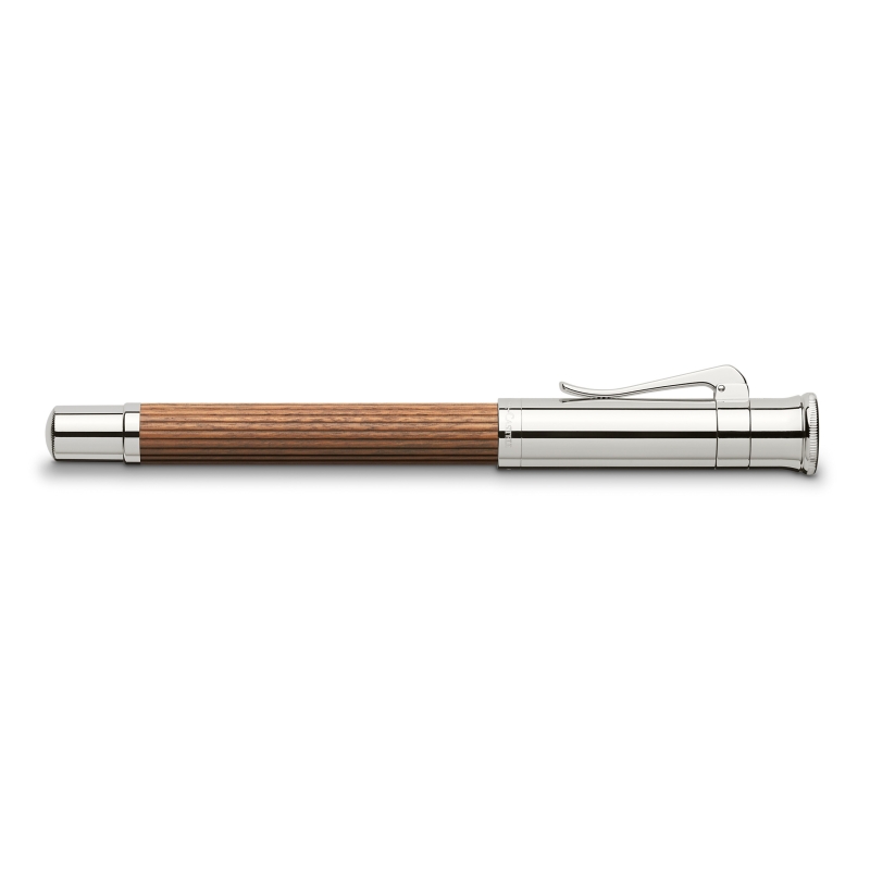 Stylo plume, collection classique pernambouc - Graf von Faber-Castell