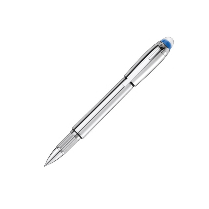 Stylo Montblanc Toutes Les Collections Montblanc Disponibles