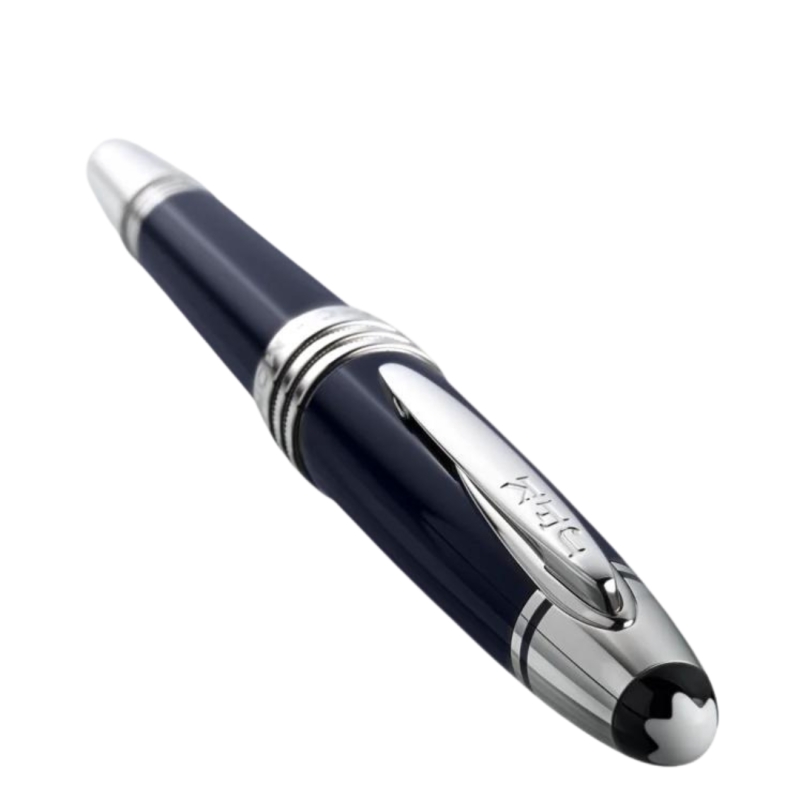 Stylo Plume Great Characters John F. Kennedy Special Edition - Montblanc