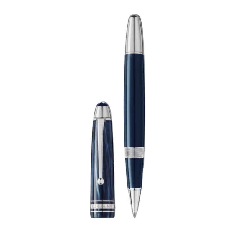 Stylo Roller Collection Meisterstück the Origin Legrand - Montblanc