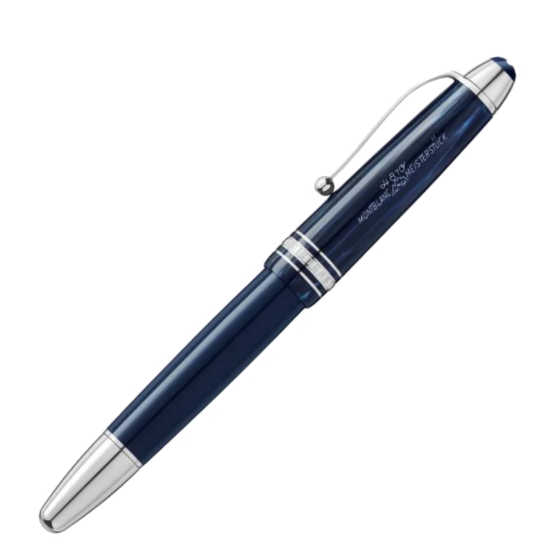 Stylo Roller Collection Meisterstück the Origin Legrand - Montblanc