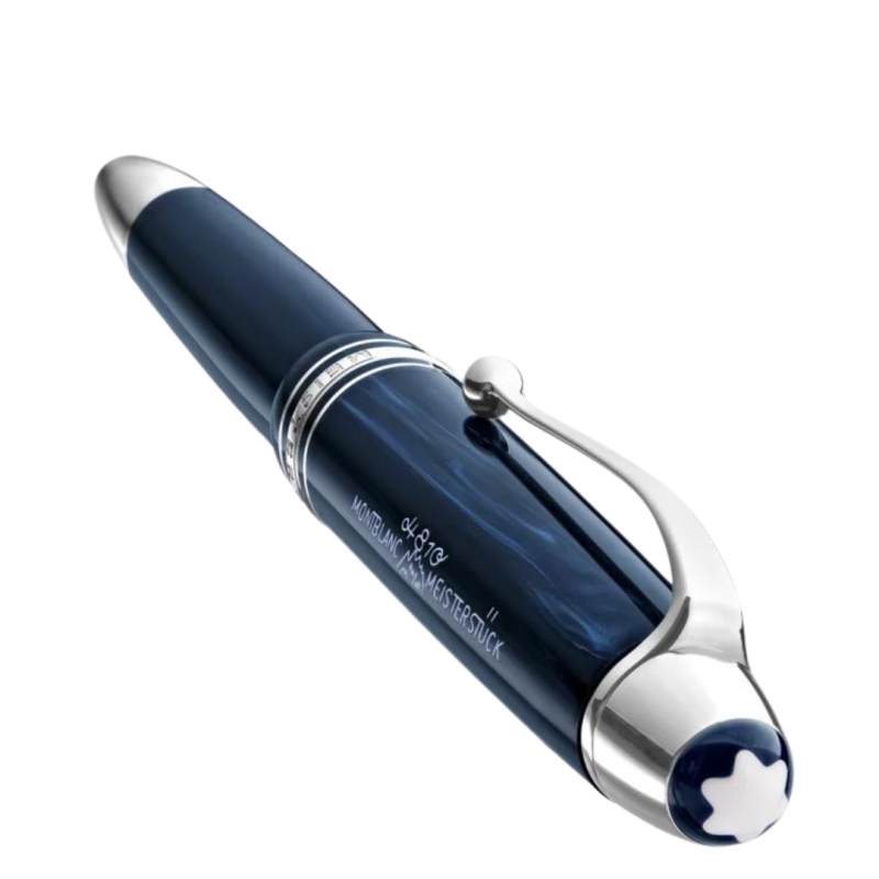 Stylo Roller Collection Meisterstück the Origin Legrand - Montblanc