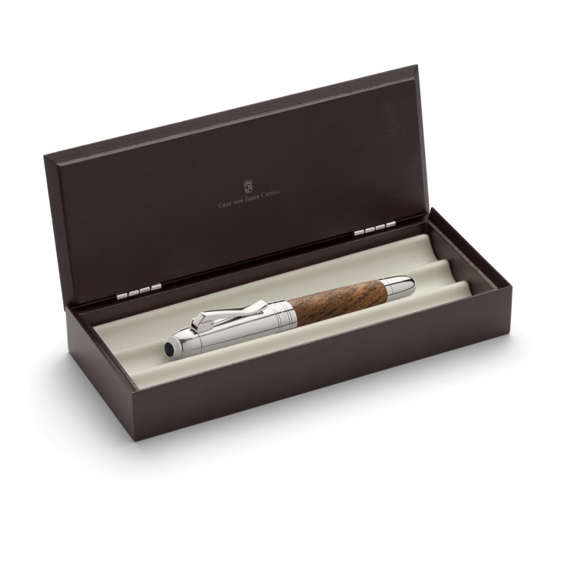 Stylo plume Magnum - Graf von Faber-Castell