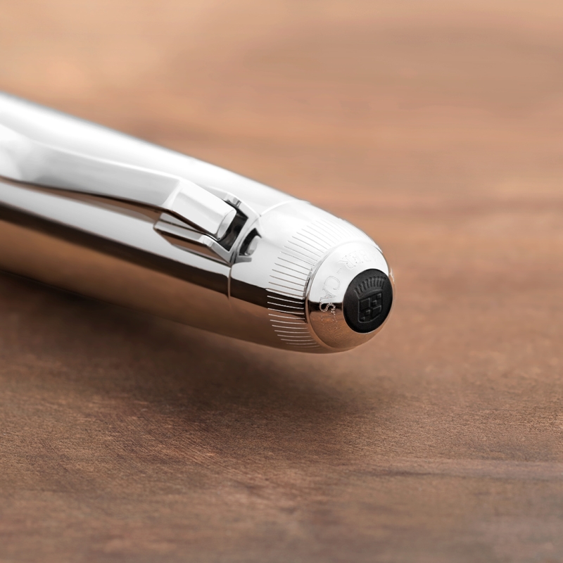 Stylo plume Magnum - Graf von Faber-Castell