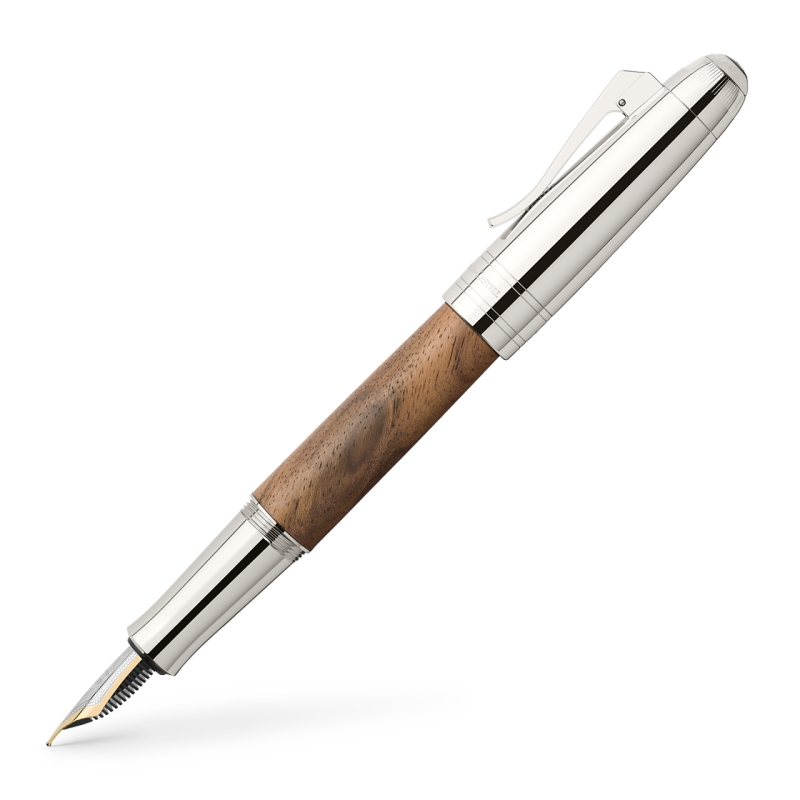 Stylo plume Magnum - Graf von Faber-Castell