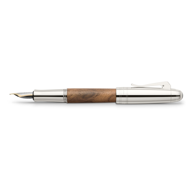 Stylo plume Magnum - Graf von Faber-Castell