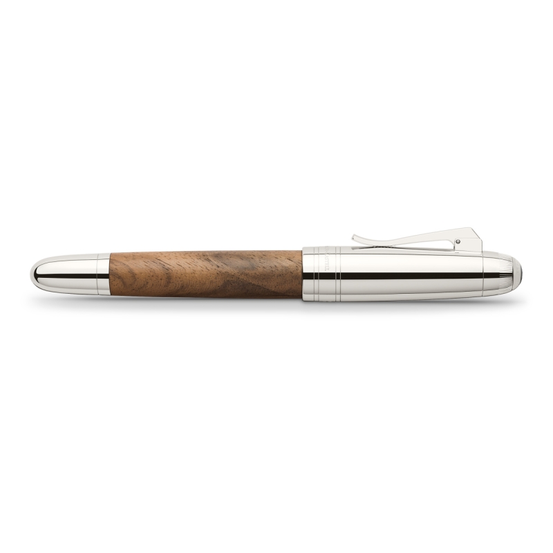 Stylo plume Magnum - Graf von Faber-Castell