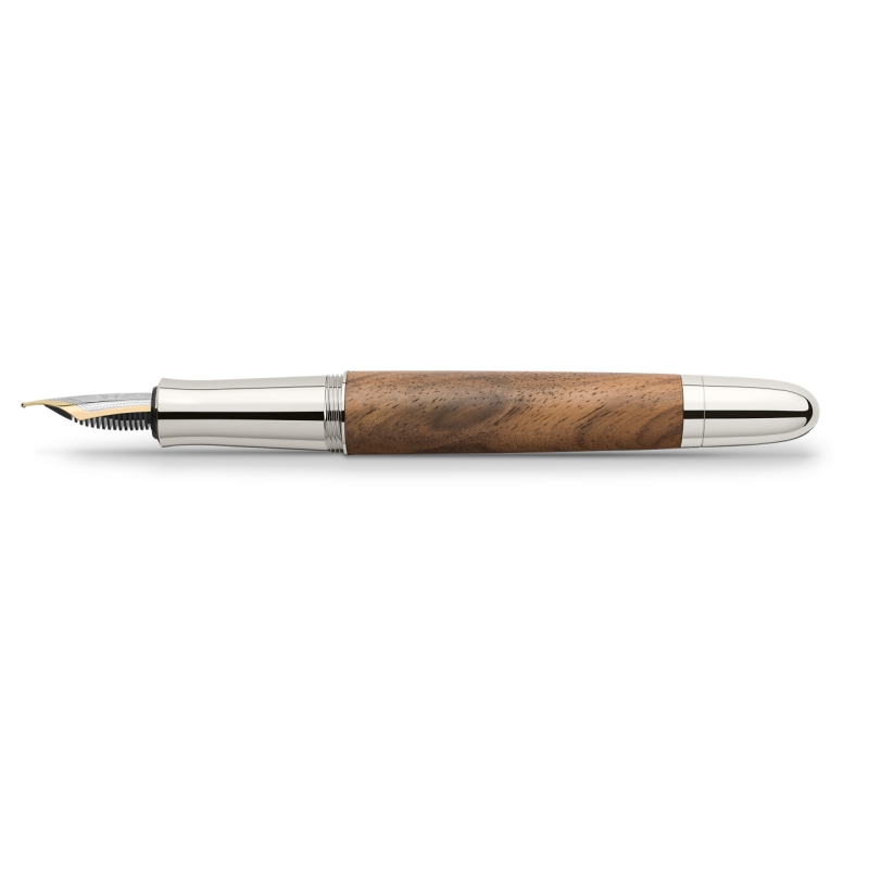 Stylo plume Magnum - Graf von Faber-Castell