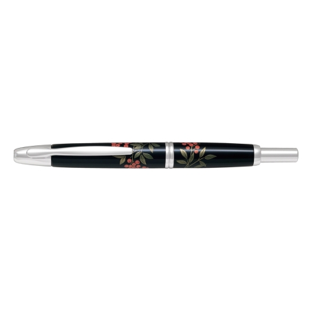 Stylo Plume Capless Nandine - Namiki