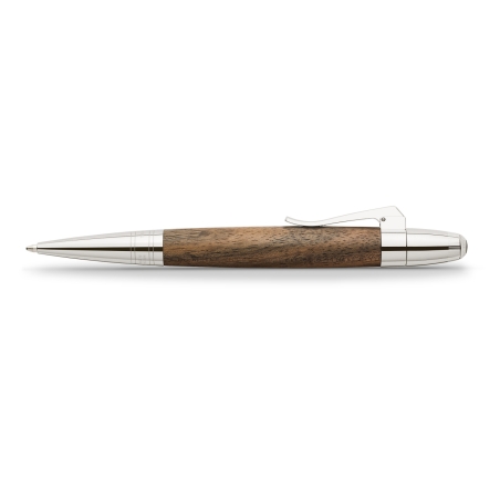 Stylo Bille Magnum - Graf von Faber-Castell