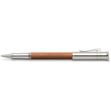 Stylo roller Collection Classique Pernambouc - Graf von Faber-Castell