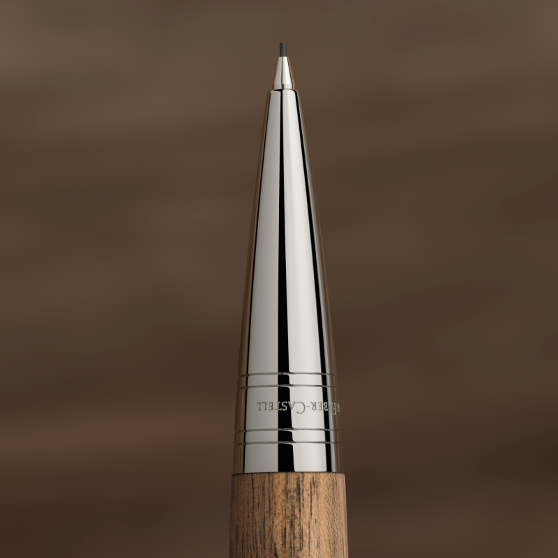 Porte mine Magnum - Graf von Faber-Castell