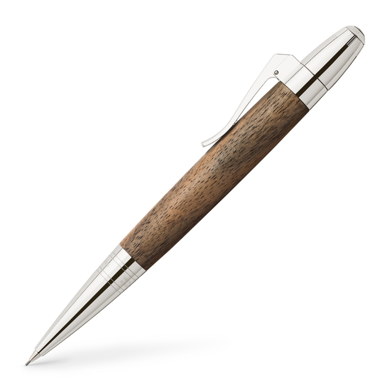 Porte mine Magnum - Graf von Faber-Castell