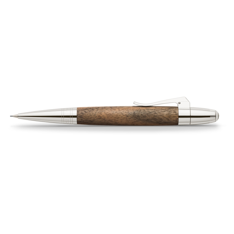 Porte mine Magnum - Graf von Faber-Castell