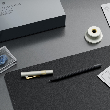 Crayon Excellence Projet Stellar - Graf von Faber-Castell