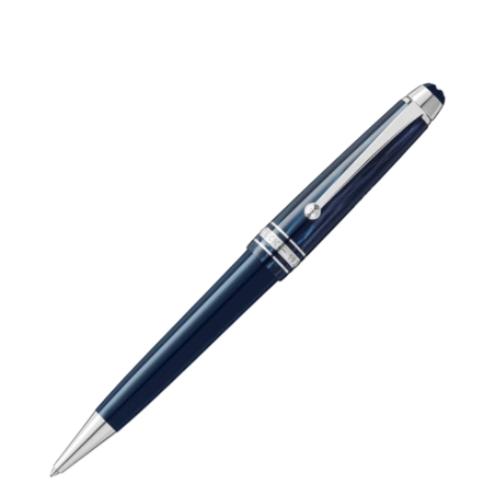 Stylo Bille Collection Meisterstück the Origin Midsize Classique - Montblanc