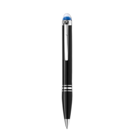 Stylo bille StarWalker Precious Resin - Montblanc