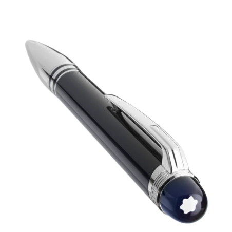 Stylo bille StarWalker Doué - Montblanc