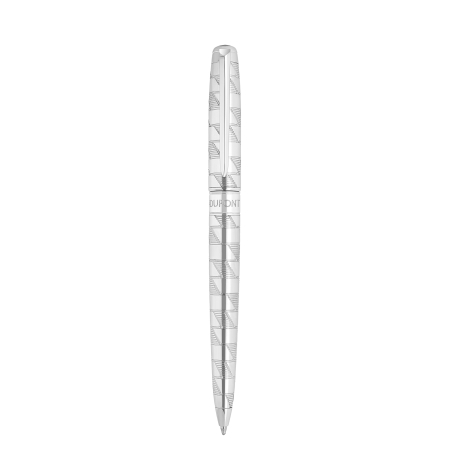 Stylo Bille Line D Eternity Monogram 1872 - S.T. Dupont