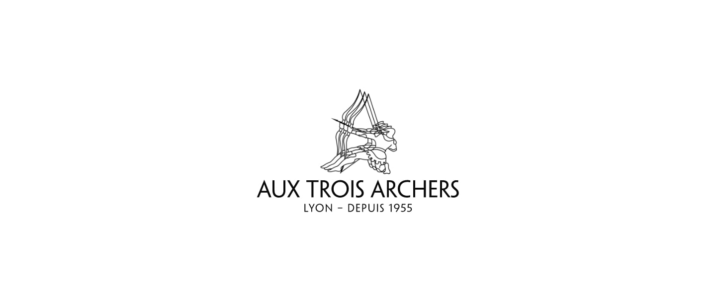 Stylo Roller Léman Grand Bleu - Caran d'Ache - Aux Trois Archers