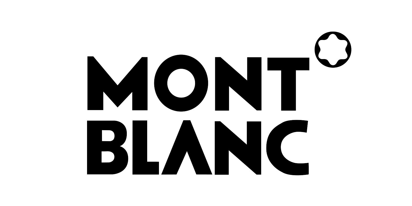 Montblanc - Collection Starwalker - Edition Blue Planet 2024
